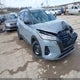 3N1CP5DV5PL482945 2023 Nissan Kicks Sr Xtronic Cvt auction photo thumbnail 1