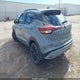3N1CP5DV5PL482945 2023 Nissan Kicks Sr Xtronic Cvt auction photo thumbnail 3