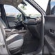3N1CP5DV5PL482945 2023 Nissan Kicks Sr Xtronic Cvt auction photo thumbnail 5