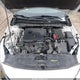 1N4BL4BVXLC211716 2020 Nissan Altima S Fwd auction photo thumbnail 10