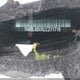 1N4BL4BVXLC211716 2020 Nissan Altima S Fwd auction photo thumbnail 9