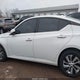 1N4BL4BVXLC211716 2020 Nissan Altima S Fwd auction photo thumbnail 14