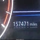 1N4BL4BVXLC211716 2020 Nissan Altima S Fwd auction photo thumbnail 15