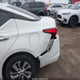 1N4BL4BVXLC211716 2020 Nissan Altima S Fwd auction photo thumbnail 17