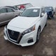 1N4BL4BVXLC211716 2020 Nissan Altima S Fwd auction photo thumbnail 2