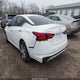 1N4BL4BVXLC211716 2020 Nissan Altima S Fwd auction photo thumbnail 3