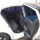 1N4BL4BVXLC211716 2020 Nissan Altima S Fwd auction photo thumbnail 8