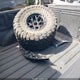 1FTFW1RGXRFC13613 2024 Ford F-150 Raptor auction photo thumbnail 9