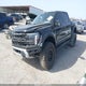 1FTFW1RGXRFC13613 2024 Ford F-150 Raptor auction photo thumbnail 2