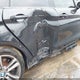 WBA4A9C59GG506659 2016 BMW 428I Gran Coupe auction photo thumbnail 6