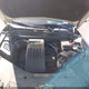 2GKALMEK4D6420391 2013 GMC Terrain Sle-1 auction photo thumbnail 10