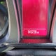 2GKALMEK4D6420391 2013 GMC Terrain Sle-1 auction photo thumbnail 7