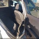 2GKALMEK4D6420391 2013 GMC Terrain Sle-1 auction photo thumbnail 8