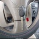 1NXBR32E46Z736736 2006 Toyota Corolla Ce auction photo thumbnail 11