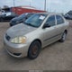 1NXBR32E46Z736736 2006 Toyota Corolla Ce auction photo thumbnail 2