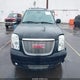 1GKFK66847J273309 2007 GMC Yukon Xl 1500 Denali auction photo thumbnail 12