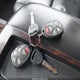 1GKFK66847J273309 2007 GMC Yukon Xl 1500 Denali auction photo thumbnail 11