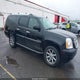 1GKFK66847J273309 2007 GMC Yukon Xl 1500 Denali auction photo thumbnail 1