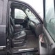 1GKFK66847J273309 2007 GMC Yukon Xl 1500 Denali auction photo thumbnail 5