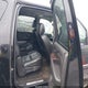 1GKFK66847J273309 2007 GMC Yukon Xl 1500 Denali auction photo thumbnail 8