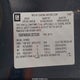 1GKFK66847J273309 2007 GMC Yukon Xl 1500 Denali auction photo thumbnail 9