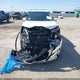 5N1BT3CA4PC895454 2023 Nissan Rogue Sl Fwd auction photo thumbnail 12