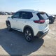 5N1BT3CA4PC895454 2023 Nissan Rogue Sl Fwd auction photo thumbnail 3