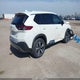 5N1BT3CA4PC895454 2023 Nissan Rogue Sl Fwd auction photo thumbnail 4