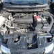 KNMAT2MT5HP530169 2017 Nissan Rogue Sv auction photo thumbnail 10