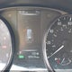 KNMAT2MT5HP530169 2017 Nissan Rogue Sv auction photo thumbnail 15