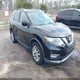 KNMAT2MT5HP530169 2017 Nissan Rogue Sv auction photo thumbnail 1