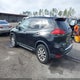 KNMAT2MT5HP530169 2017 Nissan Rogue Sv auction photo thumbnail 3