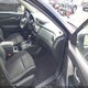 KNMAT2MT5HP530169 2017 Nissan Rogue Sv auction photo thumbnail 5