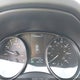 KNMAT2MT5HP530169 2017 Nissan Rogue Sv auction photo thumbnail 7