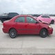 1NXBR32E47Z879588 2007 Toyota Corolla Ce auction photo thumbnail 13