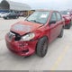 1NXBR32E47Z879588 2007 Toyota Corolla Ce auction photo thumbnail 2