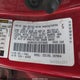1NXBR32E47Z879588 2007 Toyota Corolla Ce auction photo thumbnail 9