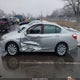 1HGCR2F80FA195260 2015 Honda Accord Ex-L auction photo thumbnail 14