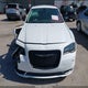 2C3CCAAGXKH601988 2019 Chrysler 300 Touring auction photo thumbnail 12