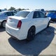 2C3CCAAGXKH601988 2019 Chrysler 300 Touring auction photo thumbnail 4