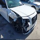 2C3CCAAGXKH601988 2019 Chrysler 300 Touring auction photo thumbnail 6