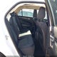 2C3CCAAGXKH601988 2019 Chrysler 300 Touring auction photo thumbnail 8
