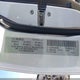 2C3CCAAGXKH601988 2019 Chrysler 300 Touring auction photo thumbnail 9