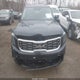 5XYP6DGC7SG614142 2025 Kia Telluride S auction photo thumbnail 12