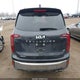 5XYP6DGC7SG614142 2025 Kia Telluride S auction photo thumbnail 16