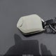 5XYP6DGC7SG614142 2025 Kia Telluride S auction photo thumbnail 11