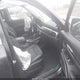 5XYP6DGC7SG614142 2025 Kia Telluride S auction photo thumbnail 5