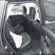 5XYP6DGC7SG614142 2025 Kia Telluride S auction photo thumbnail 8