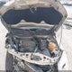 2CNDL13F796202350 2009 Chevrolet Equinox Ls auction photo thumbnail 10