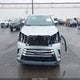 5TDJZRFH4JS553664 2018 Toyota Highlander Xle auction photo thumbnail 13